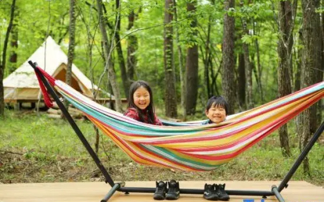 Farm&Camp Re:Hakuba