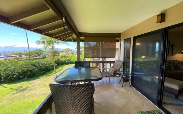 Kaanapali Plantation 57