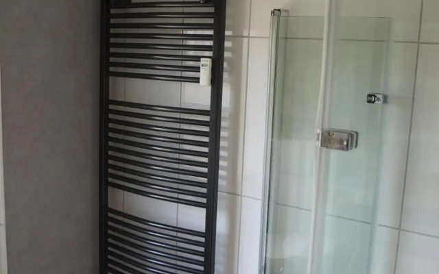 Ferienwohnung Lechsner