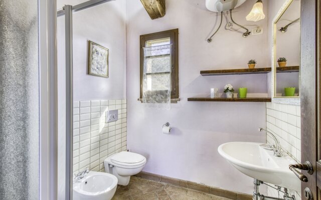 Maramaldo Brunello, Shared Pool, Chianti