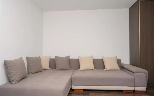 RentPlanet - Apartament Mireckiego