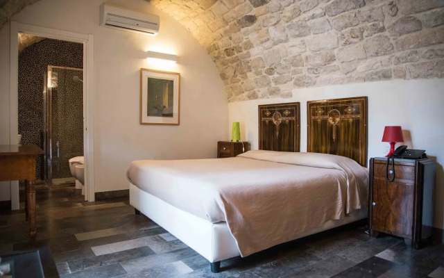 Hotel dell'Orologio