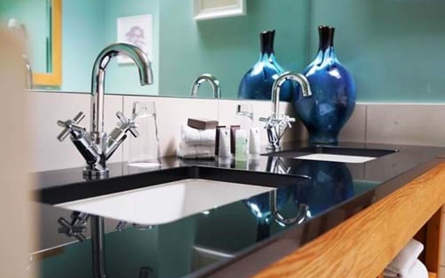 Feversham Arms Hotel & Verbena Spa