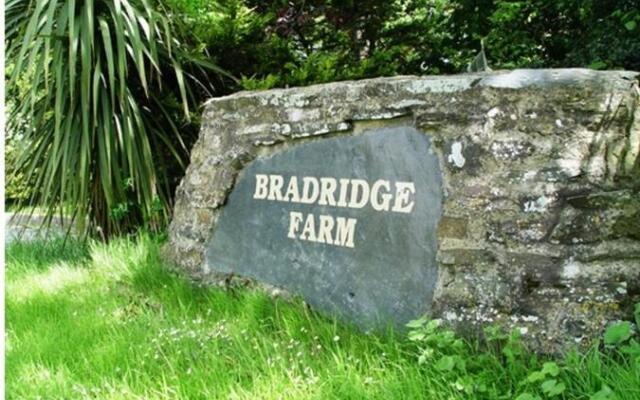 Bradridge Farm