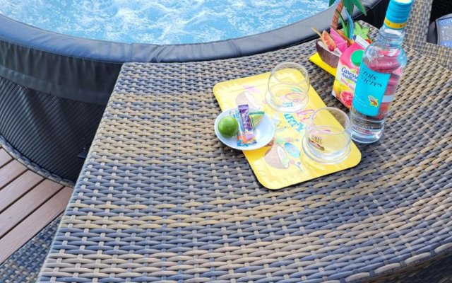 les tiny houses d'akapa