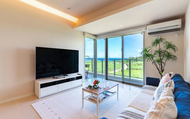 Ocean Resort Maeda / Vacation STAY 3223