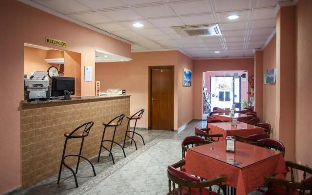 Hotel Nuro