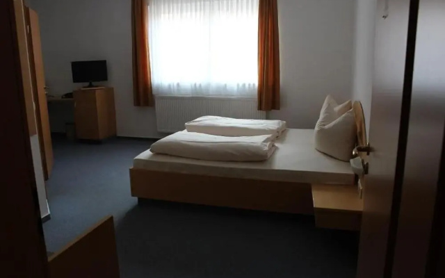 Küferschänke