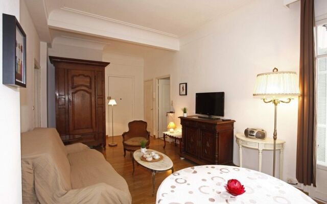 MyNice Vacances Center