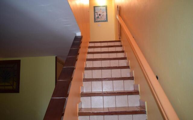 395-casa canal 4 dormitorios