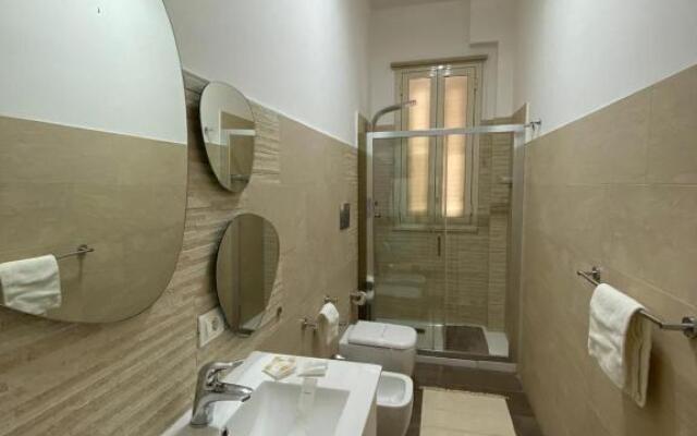 Casa Dimartino a 10 minuti da Marzamemi