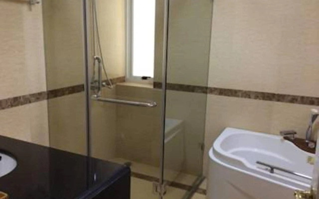 Valencia Hotel