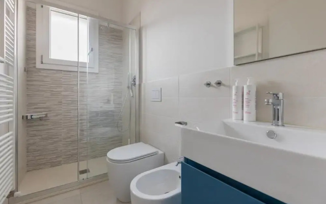 Appartamento a Porta Lame by Wonderful Italy