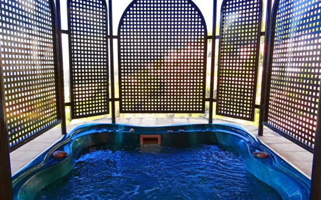 Semiramis 7
