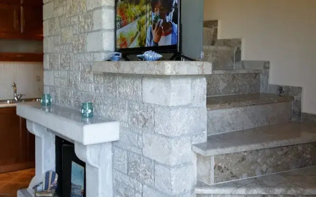 Glyfada Villas 2