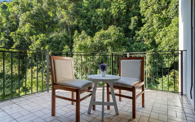 CopaLeme - 516 - Real Residence