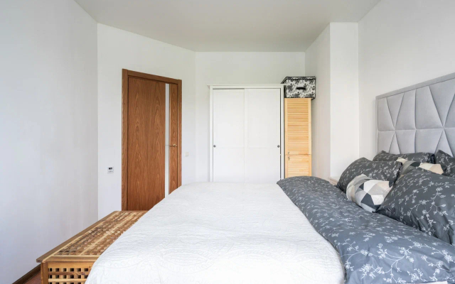 RentalSpb на 2-й Никитинской