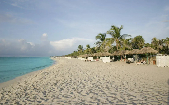 Roc Arenas Doradas All Inclusive