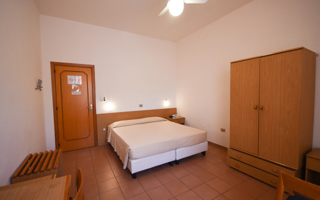 Terme Luigiane Formula Roulette