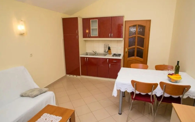 Nera - 10 m From Beach - A2