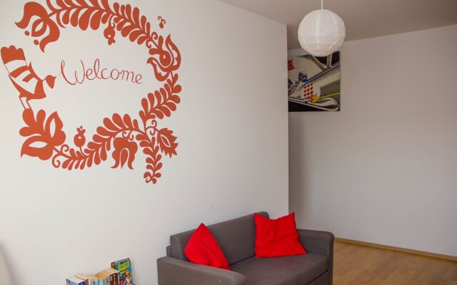Bell Hostel and Guesthouse