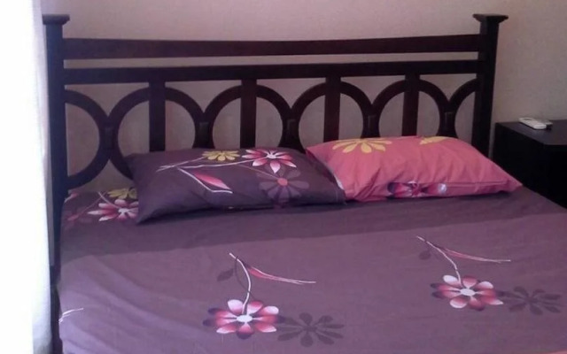 Zenith Place Condominium