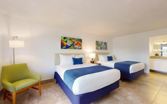 Park Royal Orlando