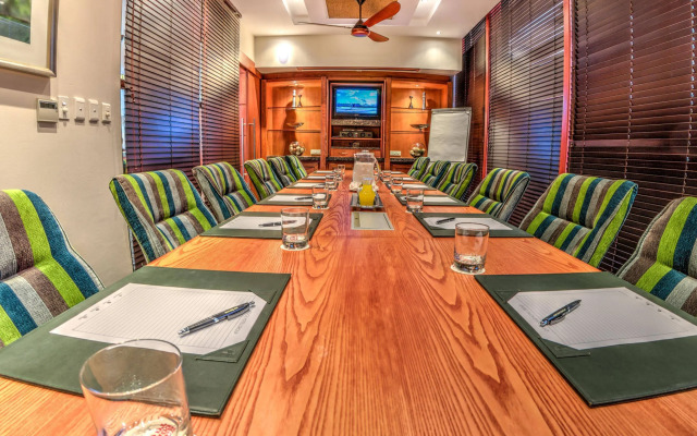 City Lodge Hotel Umhlanga Ridge