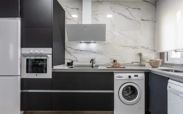 Lisala - 2 Bedrooms in Trafalgar