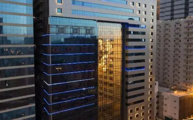hotelImage
