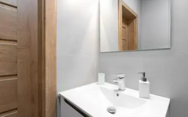 Apartman Elise
