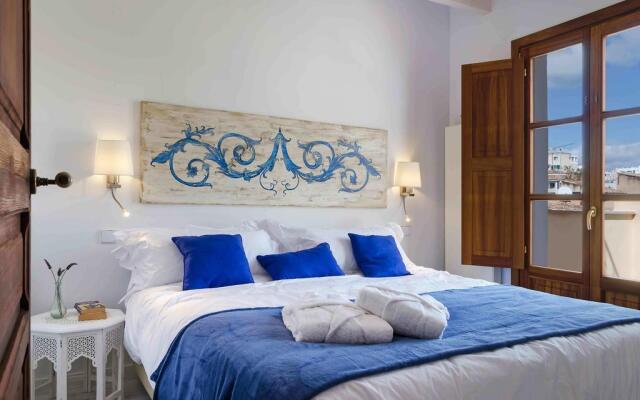 StayCatalina Boutique Hotel-Apartments