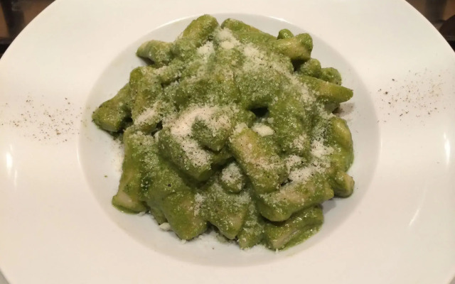 Hotel Toscana Ambassador