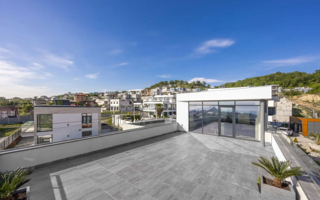 Дом Дизайнера