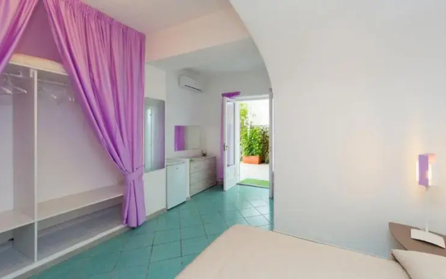 Relais Romildanna