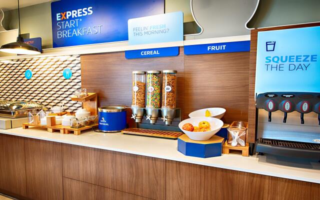Holiday Inn Express & Suites Houston SW - Galleria Area by IHG