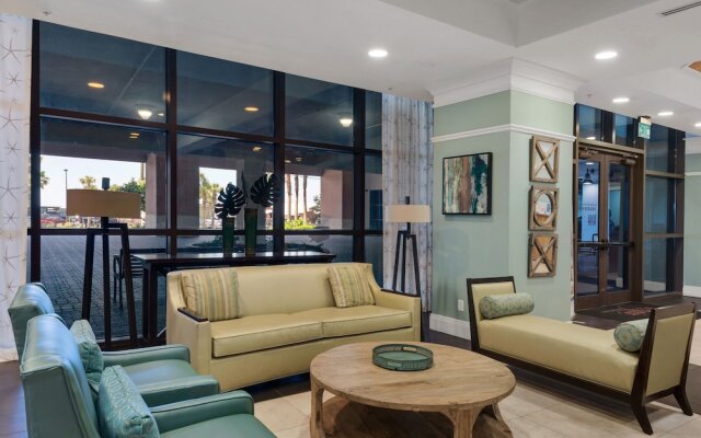 Origins at Seahaven 1035