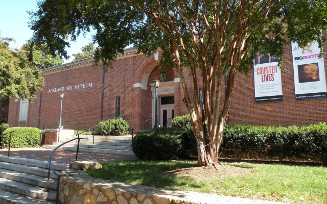 Rizzo Center, a Destination by Hyatt Hotel