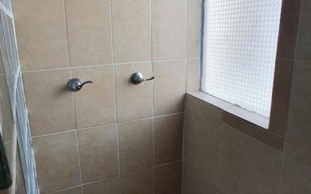 OYO Hotel Y Restaurant Mitla