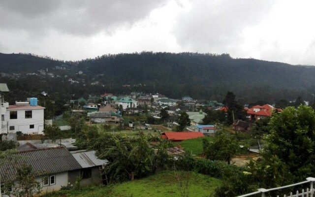 Pedro Resort Nuwara Eliya