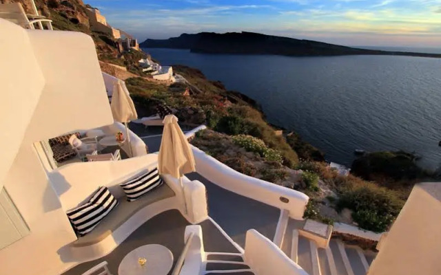 Vip Suites