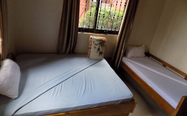 Kili Cottages Moshi