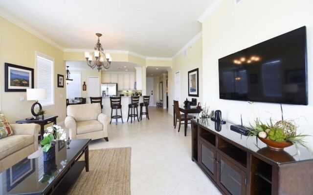 Linkside Village 466 Sandestin