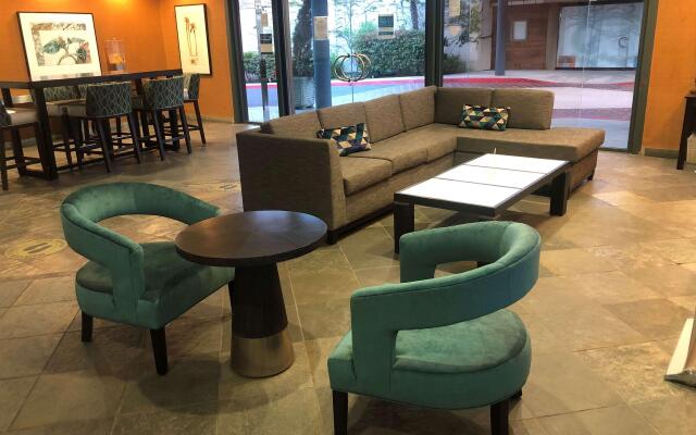 The Encinitan Hotel & Suites