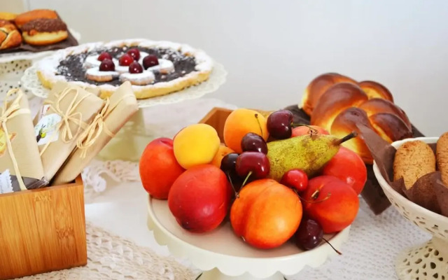 La realtà di un sogno