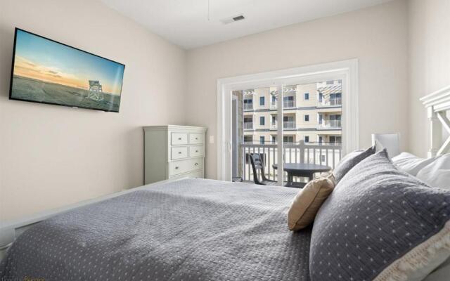 Residence 102N