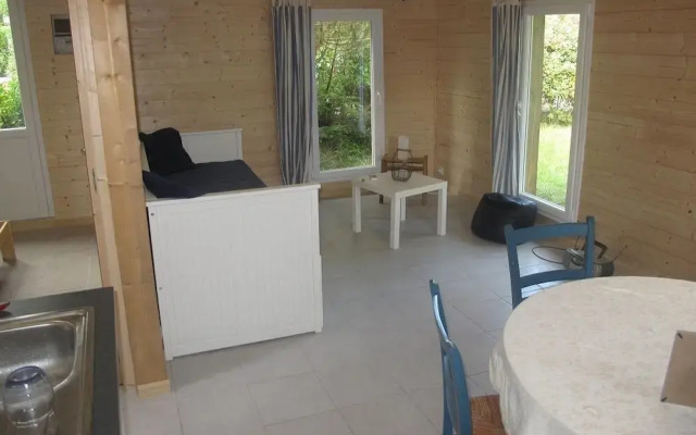 Maison des Myosotis Welcome Inn