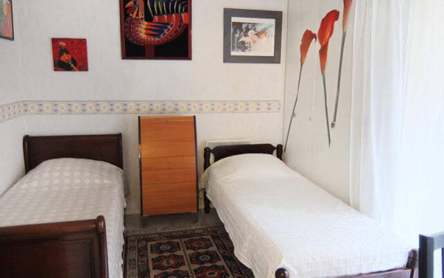 Le Moulin ï¿½ Vent