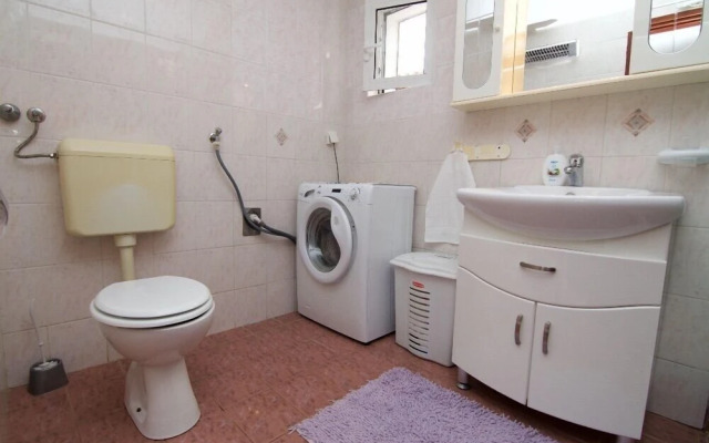 Alen - Apartment Alen