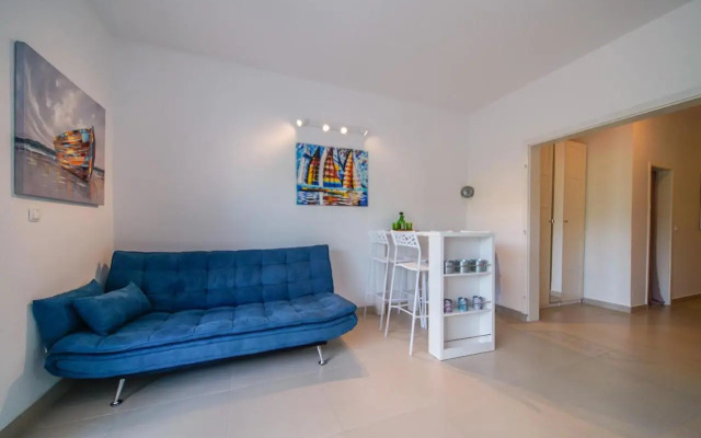 Guesthouse Klara